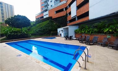 VENTA DE HERMOSO APARTAMENTO EN CALASANZ