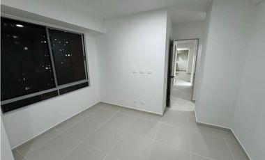 VENTA DE HERMOSO APARTAMENTO EN CALASANZ