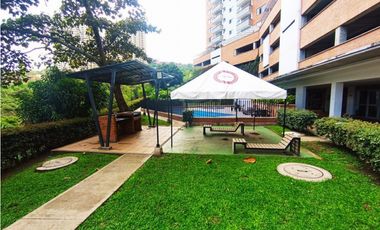 VENTA DE HERMOSO APARTAMENTO EN CALASANZ