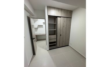 VENTA DE HERMOSO APARTAMENTO EN CALASANZ