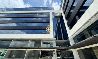 SE VENDE OFICINA EN SABANA PARK CAJIC