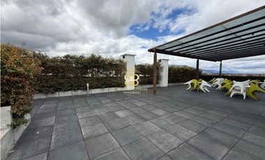 SE VENDE OFICINA EN SABANA PARK CAJIC