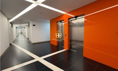 SE VENDE OFICINA EN SABANA PARK CAJIC