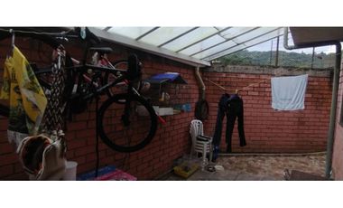 CASA EN VENTA EN LOS ROSALES MANIZALES | VENTA CASA