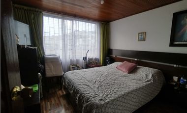 CASA EN VENTA EN LOS ROSALES MANIZALES | VENTA CASA