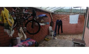 CASA EN VENTA EN LOS ROSALES MANIZALES | VENTA CASA