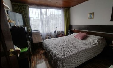 CASA EN VENTA EN LOS ROSALES MANIZALES | VENTA CASA