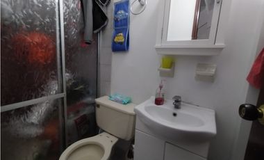 CASA EN VENTA EN LOS ROSALES MANIZALES | VENTA CASA