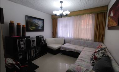 CASA EN VENTA EN LOS ROSALES MANIZALES | VENTA CASA
