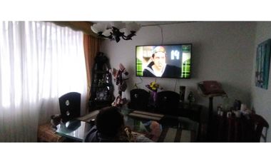 CASA EN VENTA EN LOS ROSALES MANIZALES | VENTA CASA