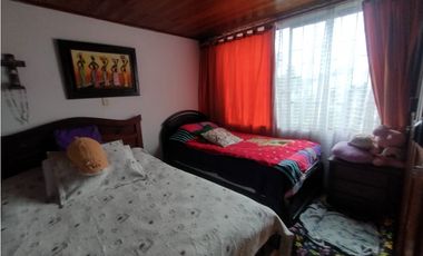 CASA EN VENTA EN LOS ROSALES MANIZALES | VENTA CASA