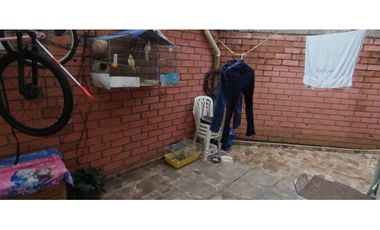 CASA EN VENTA EN LOS ROSALES MANIZALES | VENTA CASA