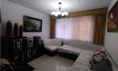 CASA EN VENTA EN LOS ROSALES MANIZALES | VENTA CASA