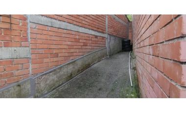 CASA EN VENTA EN LOS ROSALES MANIZALES | VENTA CASA