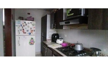 CASA EN VENTA EN LOS ROSALES MANIZALES | VENTA CASA