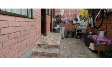 CASA EN VENTA EN LOS ROSALES MANIZALES | VENTA CASA