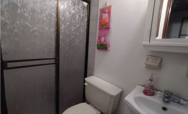 CASA EN VENTA EN LOS ROSALES MANIZALES | VENTA CASA