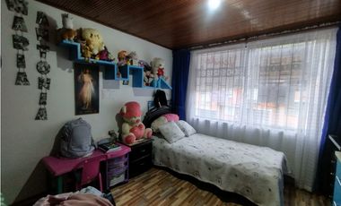 CASA EN VENTA EN LOS ROSALES MANIZALES | VENTA CASA
