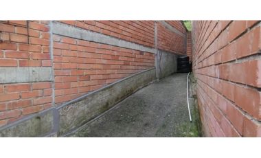 CASA EN VENTA EN LOS ROSALES MANIZALES | VENTA CASA