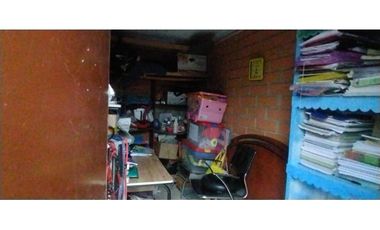 CASA EN VENTA EN LOS ROSALES MANIZALES | VENTA CASA