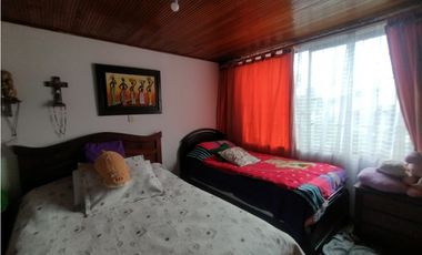 CASA EN VENTA EN LOS ROSALES MANIZALES | VENTA CASA