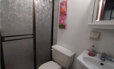 CASA EN VENTA EN LOS ROSALES MANIZALES | VENTA CASA