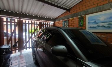 CASA EN VENTA EN LOS ROSALES MANIZALES | VENTA CASA