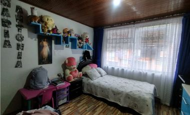 CASA EN VENTA EN LOS ROSALES MANIZALES | VENTA CASA