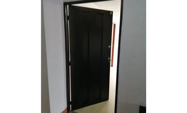 ARRIENDO APARTAESTUDIO SECTOR HOME CENTER PERE