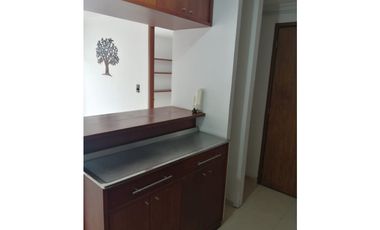 ARRIENDO APARTAESTUDIO SECTOR HOME CENTER PERE