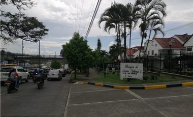 ARRIENDO APARTAESTUDIO SECTOR HOME CENTER PERE