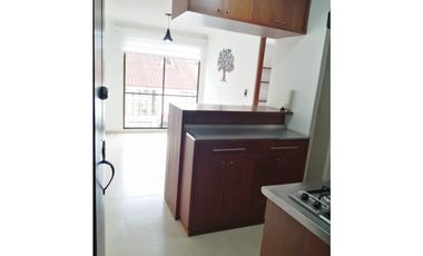 ARRIENDO APARTAESTUDIO SECTOR HOME CENTER PERE