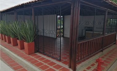 ARRIENDO APARTAESTUDIO SECTOR HOME CENTER PERE