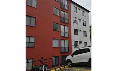 ARRIENDO APARTAESTUDIO SECTOR HOME CENTER PERE