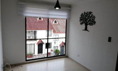 ARRIENDO APARTAESTUDIO SECTOR HOME CENTER PERE