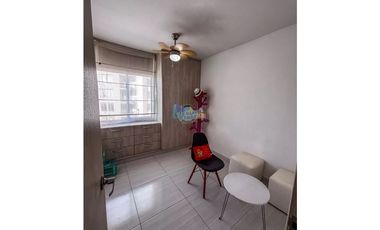 En Venta Lindo Apartamento en Conjunto Llano Alto I