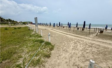 SE VENDE APARTAMENTO EN MORROS IO - SERENA DEL MAR