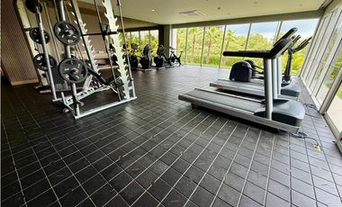 SE VENDE APARTAMENTO EN MORROS IO - SERENA DEL MAR