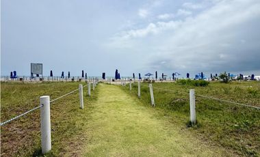 SE VENDE APARTAMENTO EN MORROS IO - SERENA DEL MAR