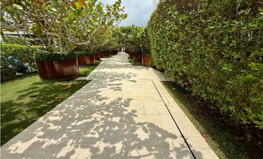 SE VENDE APARTAMENTO EN MORROS IO - SERENA DEL MAR