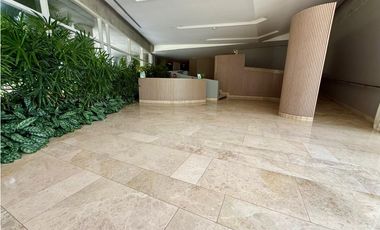 SE VENDE APARTAMENTO EN MORROS IO - SERENA DEL MAR