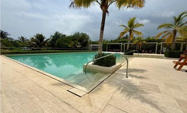 SE VENDE APARTAMENTO EN MORROS IO - SERENA DEL MAR