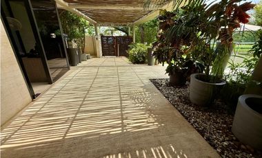 SE VENDE APARTAMENTO EN MORROS IO - SERENA DEL MAR