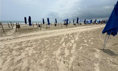 SE VENDE APARTAMENTO EN MORROS IO - SERENA DEL MAR