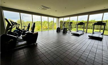 SE VENDE APARTAMENTO EN MORROS IO - SERENA DEL MAR