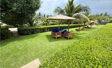 SE VENDE APARTAMENTO EN MORROS IO - SERENA DEL MAR