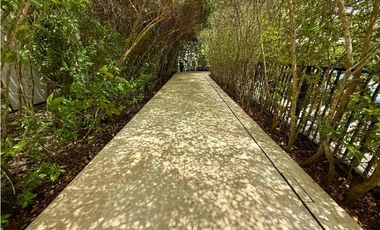 SE VENDE APARTAMENTO EN MORROS IO - SERENA DEL MAR