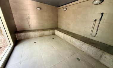 SE VENDE APARTAMENTO EN MORROS IO - SERENA DEL MAR