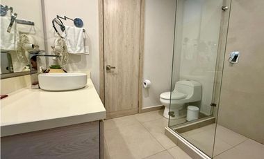 SE VENDE APARTAMENTO EN MORROS IO - SERENA DEL MAR