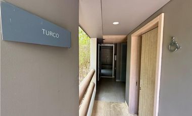 SE VENDE APARTAMENTO EN MORROS IO - SERENA DEL MAR